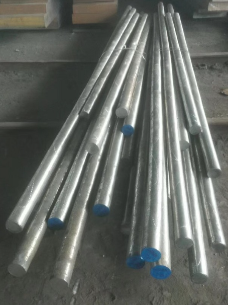 普宁P20模具钢